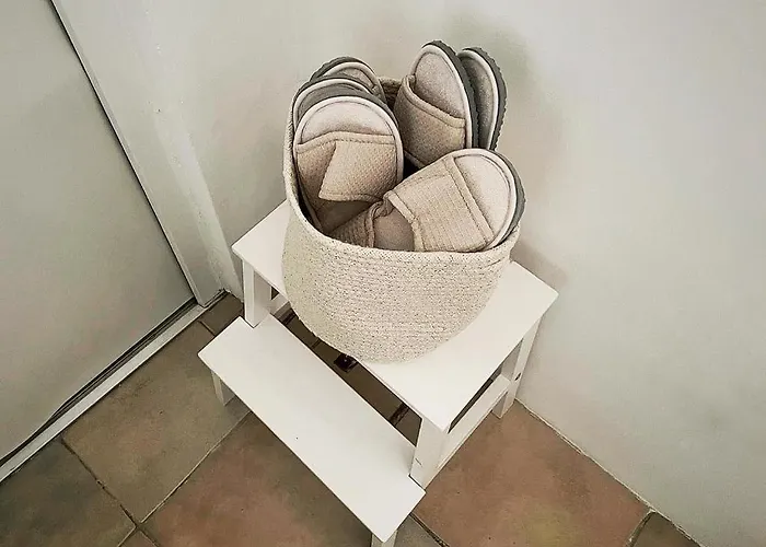 Manca's With Free Parking Apartma Ljubljana